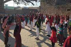 WhatsApp-Image-2026-03-21-at-7.30.01-PM