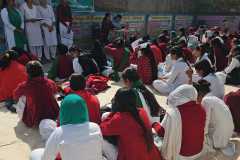 WhatsApp-Image-2026-03-21-at-7.30.02-PM-1