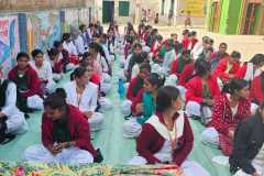 WhatsApp-Image-2026-03-21-at-7.30.02-PM-2