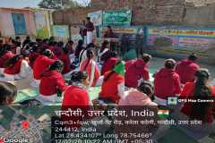 WhatsApp-Image-2026-03-21-at-7.30.02-PM