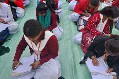 WhatsApp-Image-2026-03-21-at-7.30.03-PM-1