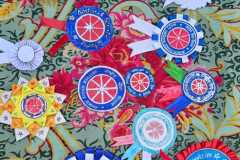 WhatsApp-Image-2026-03-21-at-7.30.03-PM-2