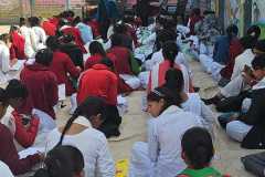 WhatsApp-Image-2026-03-21-at-7.30.03-PM