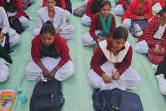 WhatsApp-Image-2026-03-21-at-7.30.04-PM