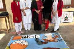 WhatsApp-Image-2025-12-27-at-5.16.57-PM-1