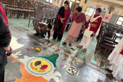 WhatsApp-Image-2025-12-27-at-5.16.58-PM-2