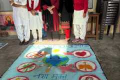 WhatsApp-Image-2025-12-27-at-5.16.58-PM