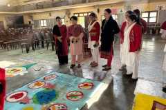 WhatsApp-Image-2025-12-27-at-5.16.59-PM