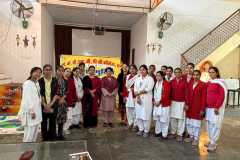 WhatsApp-Image-2025-12-27-at-5.17.00-PM