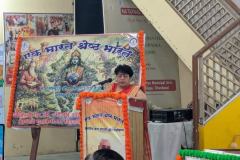 WhatsApp-Image-2026-03-21-at-3.27.49-PM-1