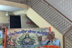 WhatsApp-Image-2026-03-21-at-3.27.49-PM-2