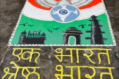 WhatsApp-Image-2026-03-21-at-3.27.49-PM