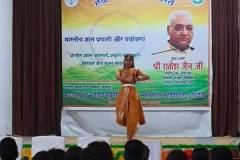 WhatsApp-Image-2026-03-21-at-3.27.50-PM-1