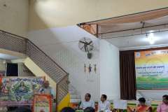 WhatsApp-Image-2026-03-21-at-3.27.50-PM