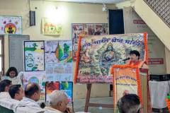 WhatsApp-Image-2026-03-21-at-3.27.51-PM-1