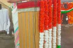 WhatsApp-Image-2025-08-24-at-5.33.58-PM