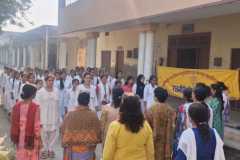 WhatsApp-Image-2025-11-23-at-11.44.02-PM-1