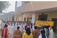 WhatsApp-Image-2025-11-23-at-11.44.02-PM