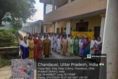 WhatsApp-Image-2025-11-23-at-11.44.03-PM-1