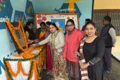 WhatsApp-Image-2025-12-27-at-5.20.12-PM-1