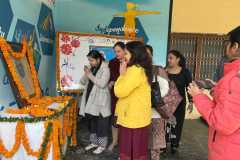 WhatsApp-Image-2025-12-27-at-5.20.12-PM-2