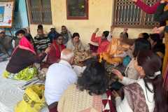 WhatsApp-Image-2025-12-27-at-5.20.14-PM-1