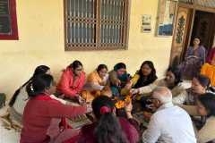 WhatsApp-Image-2025-12-27-at-5.20.14-PM