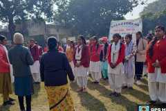 WhatsApp-Image-2026-03-21-at-7.10.33-PM