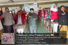 WhatsApp-Image-2026-03-21-at-7.10.34-PM-2