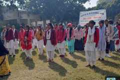 WhatsApp-Image-2026-03-21-at-7.10.34-PM