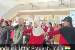 WhatsApp-Image-2026-03-21-at-7.10.35-PM-1