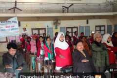 WhatsApp-Image-2026-03-21-at-7.10.35-PM