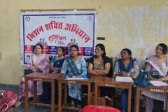 WhatsApp-Image-2025-11-03-at-5.10.08-PM