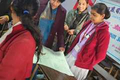 WhatsApp-Image-2026-03-21-at-7.15.35-PM