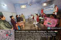 WhatsApp-Image-2026-03-21-at-7.15.36-PM-1