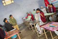 WhatsApp-Image-2026-03-21-at-7.15.36-PM-2