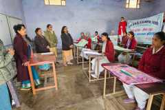 WhatsApp-Image-2026-03-21-at-7.15.36-PM-3