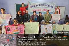 WhatsApp-Image-2026-03-21-at-7.15.37-PM-1