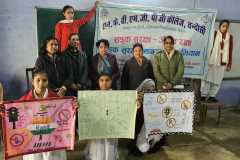 WhatsApp-Image-2026-03-21-at-7.15.37-PM