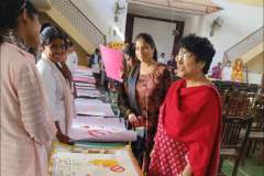 WhatsApp-Image-2025-12-27-at-4.53.44-PM-1