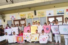 WhatsApp-Image-2025-12-27-at-4.53.44-PM