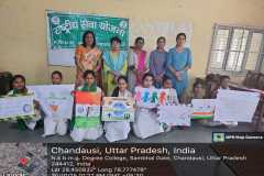 WhatsApp-Image-2025-10-30-at-8.10.10-PM-2