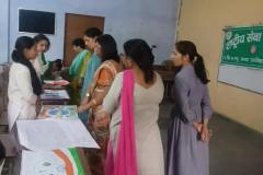 WhatsApp-Image-2025-10-30-at-8.10.10-PM