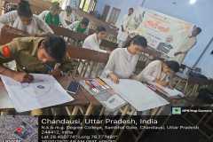 WhatsApp-Image-2025-10-30-at-8.10.11-PM-1