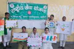 WhatsApp-Image-2025-10-30-at-8.10.11-PM