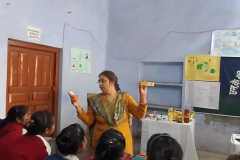 WhatsApp-Image-2025-12-27-at-5.00.36-PM-1