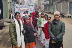 WhatsApp-Image-2026-01-09-at-12.49.47-PM