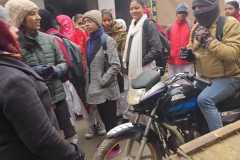 WhatsApp-Image-2026-01-09-at-12.49.54-PM