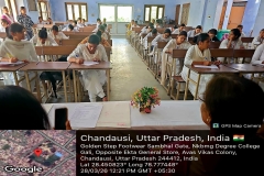 WhatsApp-Image-2026-03-28-at-1.11.12-PM