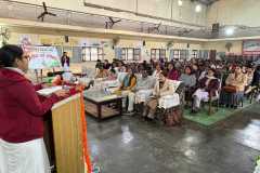 WhatsApp-Image-2026-03-21-at-3.23.10-PM